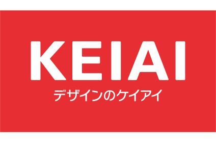 ケイアイスター不動産株式会社