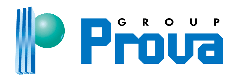 株式会社プローバホールディングス