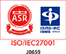 ISO/IEC27001