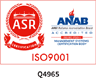 ISO9001