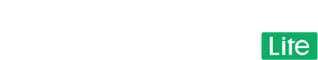 ストレスチェックLite