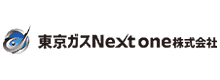 東京ガス Next one株式会社