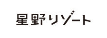 星野グループ