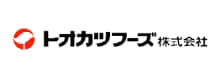トオカツフーズ株式会社