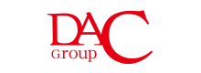 株式会社DACホールディングス