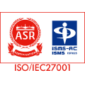 ISO/IEC27001