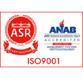 ISO9001