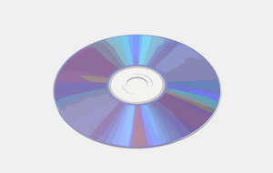 CD