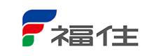 株式会社福住