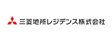 三菱地所レジデンス株式会社