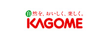 カゴメ株式会社