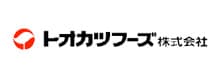 トオカツフーズ株式会社