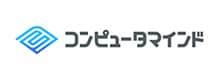 株式会社コンピュータマインド