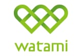 ワタミ株式会社
