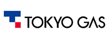 東京ガス株式会社