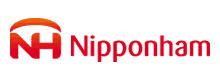 日本ハム株式会社