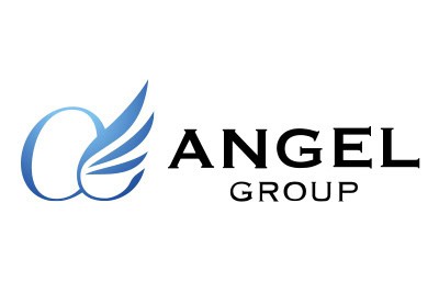 SC大賞：株式会社エンゼルグループ_logo400px