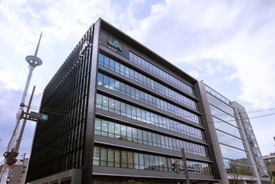 三重北農業協同組合：受賞法人取り組み紹介画像