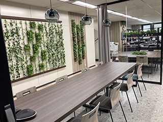 株式会社新井組：導入事例画像03