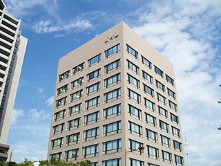 株式会社新井組：導入事例画像05