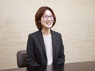 株式会社新井組：導入事例画像02