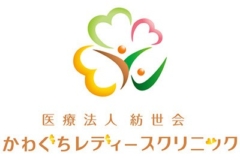 f309731223a04b1fd45121bfcf37badf