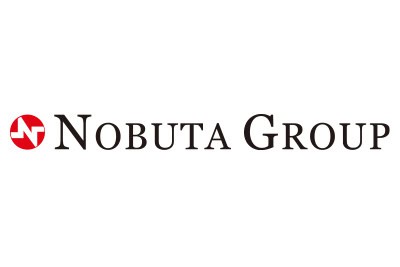 NOBUTAGROUP_ロゴ画像_400px