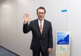 株式会社興和ビルメンテ_導入事例画像01_400x267