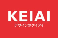 ケイアイスター不動産_ロゴ画像400X267px