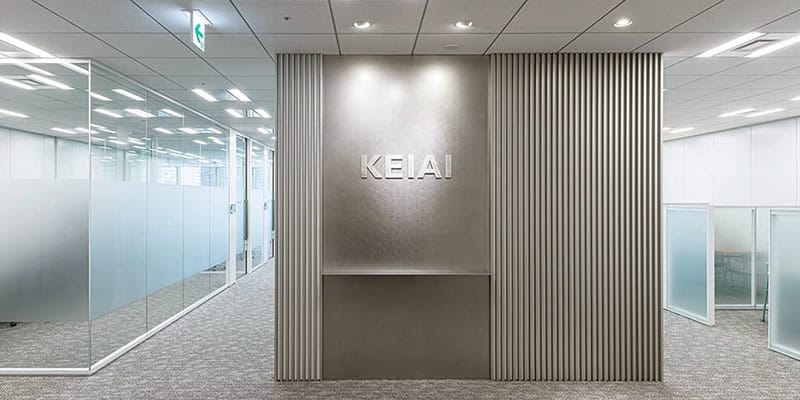 ケイアイスター不動産株式会社のWebサイトへ ケイアイスター不動産株式会社:導入事例画像11
