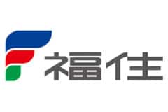 株式会社福住