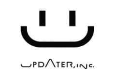 株式会社UPDATER