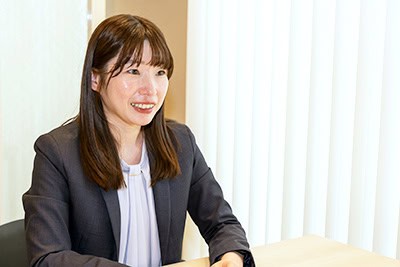 株式会社福住_導入事例画像03