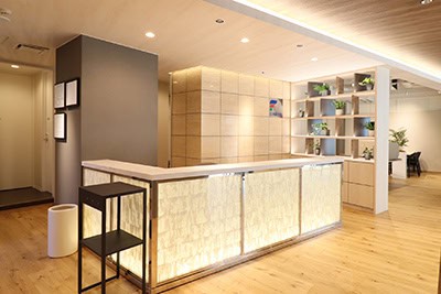 株式会社福住_導入事例画像06