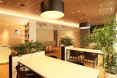 株式会社福住_導入事例画像02