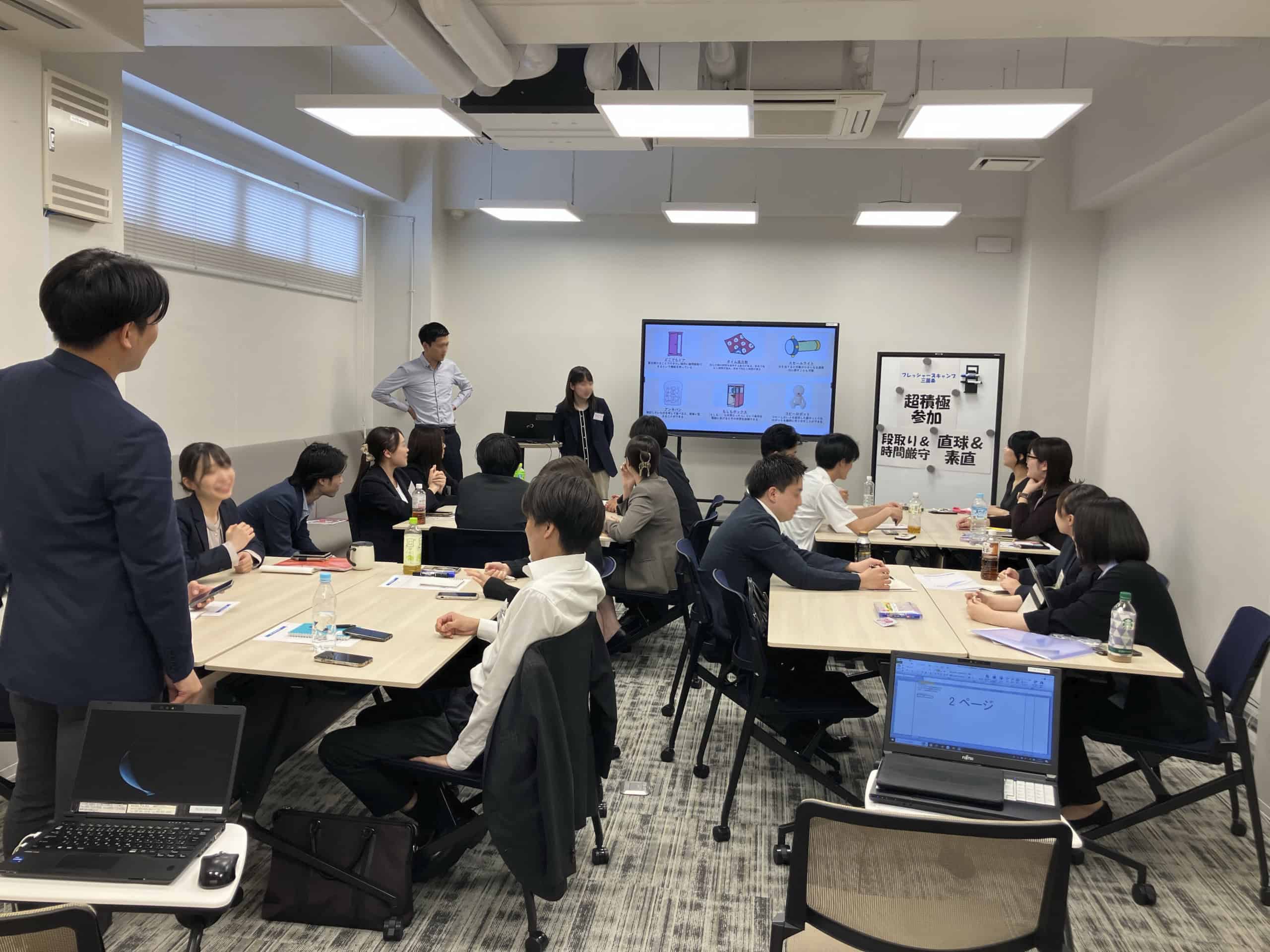 株式会社福住_導入事例画像09