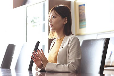 株式会社DACホールディングス導入事例画像04R