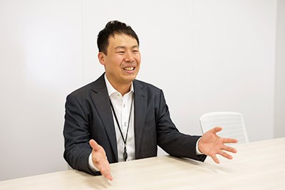 中部電力ミライズコネク株式会社_導入事例画像04