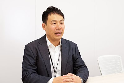 中部電力ミライズコネク株式会社_導入事例画像02