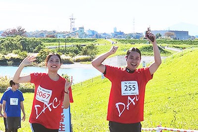株式会社DACホールディングス導入事例画像05