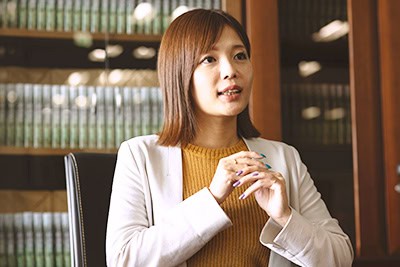 株式会社DACホールディングス導入事例画像03L