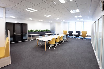 中部電力ビジネスコネクト株式会社_導入事例画像04