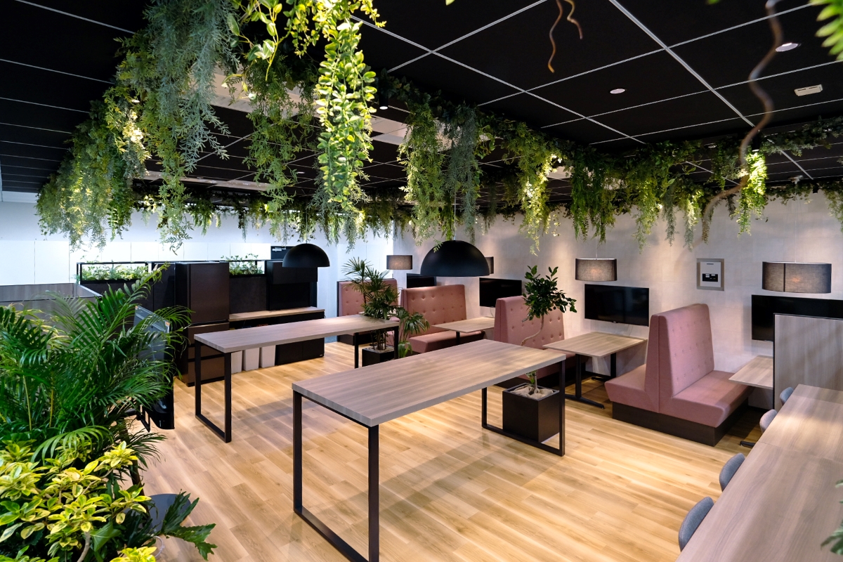 株式会社石垣：導入事例画像02