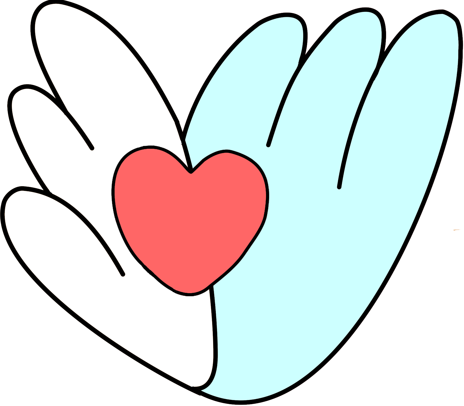 導入事例：社会福祉法人 鶴岡市社会福祉協議会