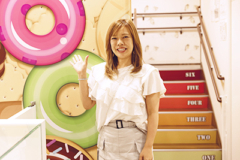 株式会社NISHISATO様_導入事例画像01_350dpi