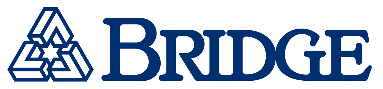 株式会社ブリッジ