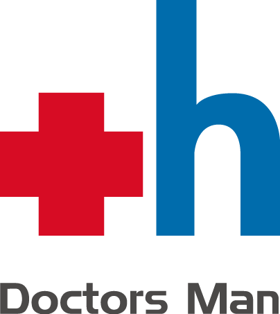 株式会社ドクターズ・マン