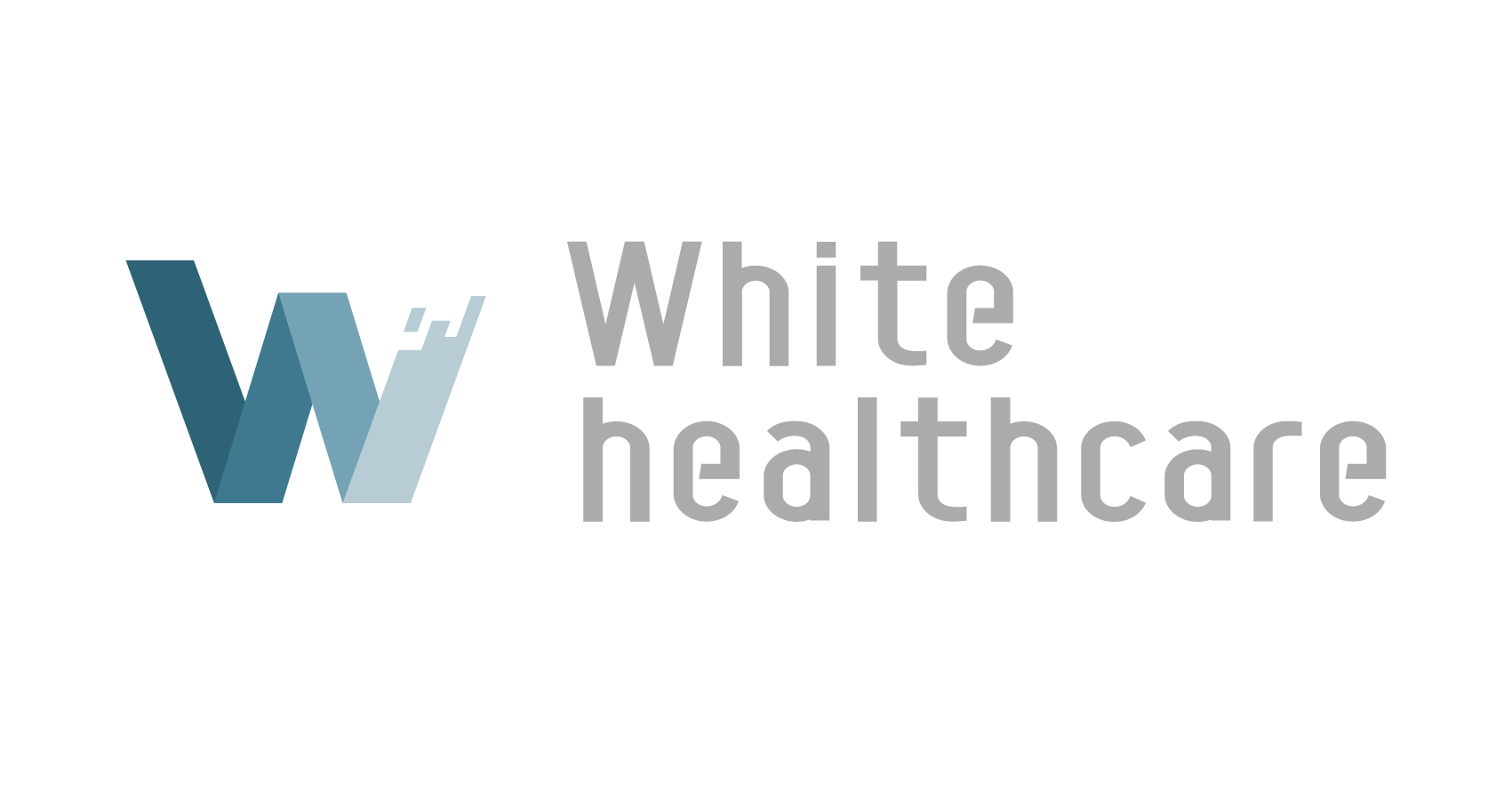 ホワイトヘルスケア株式会社