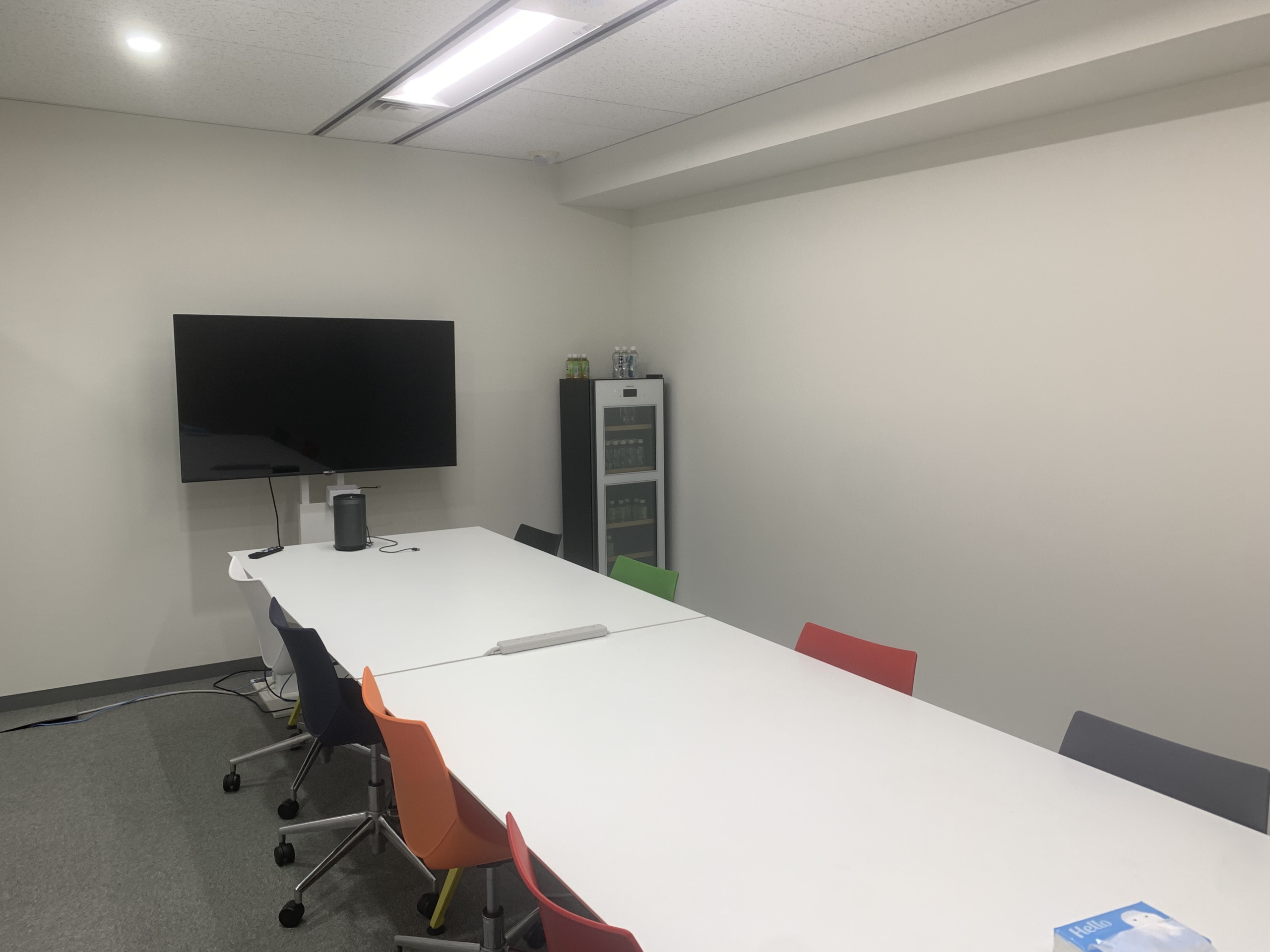 株式会社ウエルストン：導入事例画像01