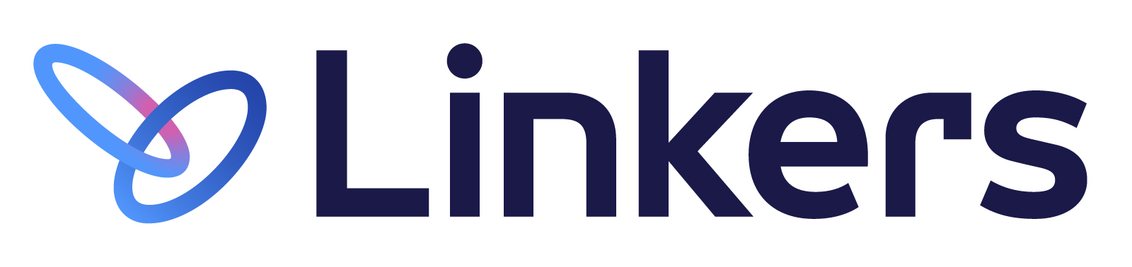 リンカーズ株式会社